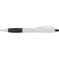 GlidePro Silkscreen Pen Collection - Plastic Pens