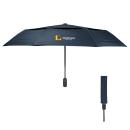 NAVY BLUE 282