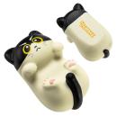 PurrEase Cat Stress & Phone Companion