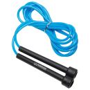 Blue 2995