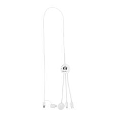 ChargeHub Multi-Watch Dock Cable - Charging Cables