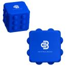 BLUE 4153C