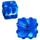 Blue/White 4153C, White