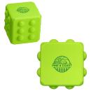 Green 375