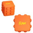 Orange 1655