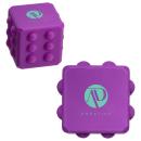 Purple 6082