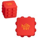 Red 186C