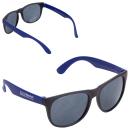 Blue 654