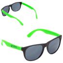 Lime Green 7488