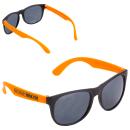 Orange 1645