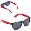 Red 200