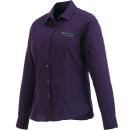 Dark Plum (585);Purple