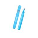 BLUE 2728