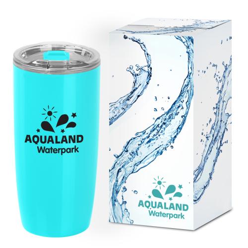 Drinkware - Tumblers - EverBright 19oz Tumbler Gift Set
