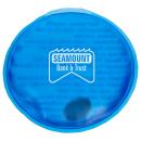 Royal Blue 2935