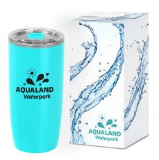 EverBright 19oz Tumbler Gift Set - Tumblers