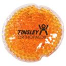 Orange 1505