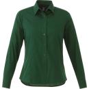 Forest Green (640);Green
