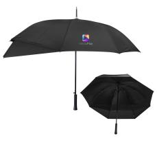 AutoShade Contrast 47" UV Umbrella - Umbrellas