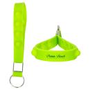 Lime Green 2292