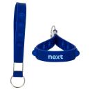 Navy Blue 3581