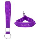 Purple 3559
