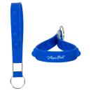 Royal Blue 2388