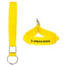 Yellow 108