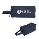 NAVY BLUE 282