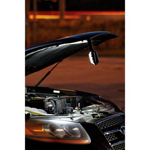Auto & Tools - Flashlights - LuminHang Pro Magnetic Worklight