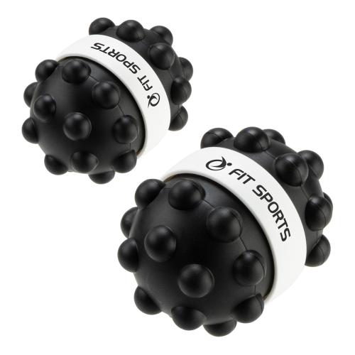 Toys & Novelties - Games - Eco Fidget Sphere