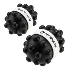 Eco Fidget Sphere - Toys & Novelties