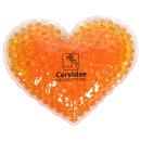 Orange 1505