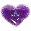 Purple VIOLET