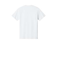 Port & Co Tall Core Cotton Tee - Shirts