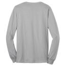 Ash COOL GRAY 3C