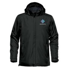 Stormtech Nautilus Men's 3-In-1 Jacket - Jackets