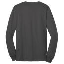 Charcoal COOL GRAY 11C