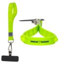 Lime Green 2292