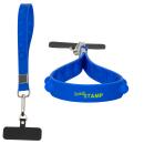 Royal Blue 2388