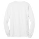 White;White