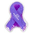 Purple 2665