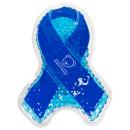 Royal Blue 632