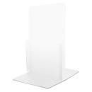WHITE White