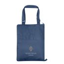 NAVY BLUE 282