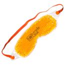 Orange 1585
