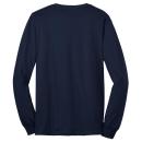 Navy 2380C