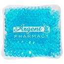 Aqua 632