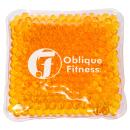 Orange 1505