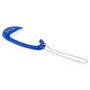 BLUE 4153C